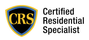 use a Certified Residential Specialist when buying honolulu real estate